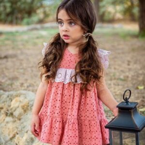 Jesusito maemuki MARTA Y PAULA