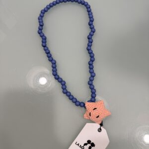 Collar bike LA MARTINICA