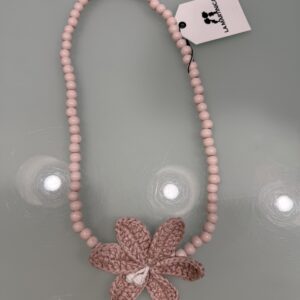 Collar cup cake LA MARTINICA