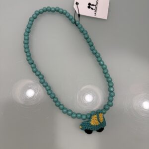 Collar la provenza  LA MARTINICA