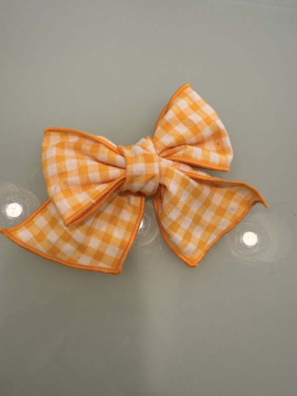 Lazo denisse BOETIE KIDS