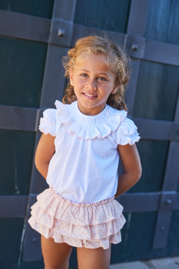 Conjunto babalu LA MARTINICA