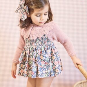 Conjunto ranita un pedacito de mí LA MARTINICA