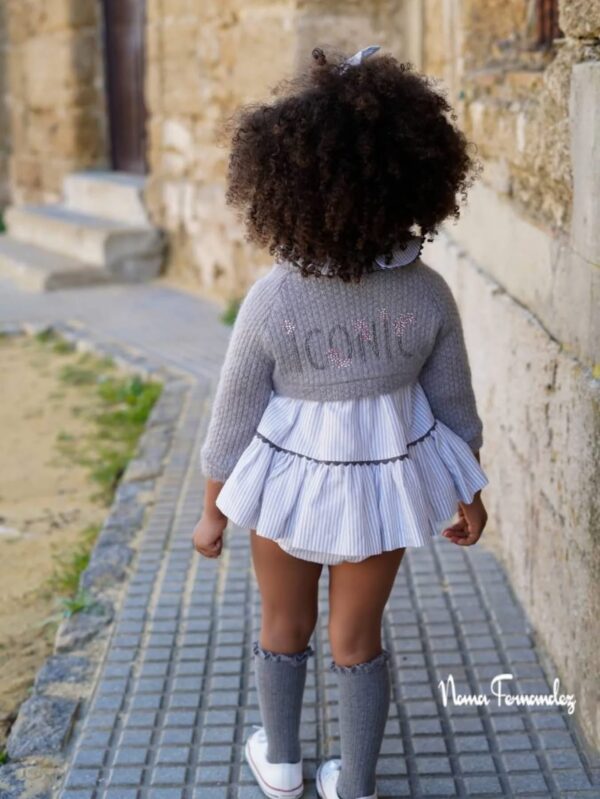 Jesusito Gaia NONA FERNANDEZ - Imagen 2