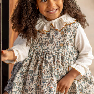 Ranita laika BOETIE KIDS