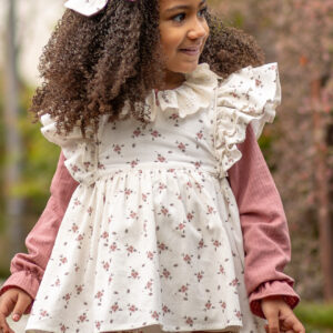 Ranita mara BOETIE KIDS