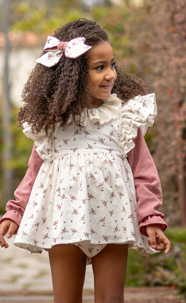 Ranita mara BOETIE KIDS