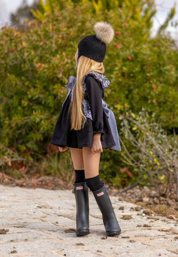 Jesusito star BOETIE KIDS - Imagen 2