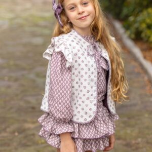 Chaleco akan BOETIE KIDS