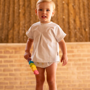 Conjunto gallinitas COCOTE