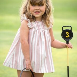 Jesusito porcelana YOEDU