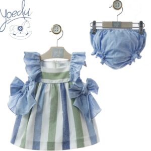 Jesusito mosaico YOEDU