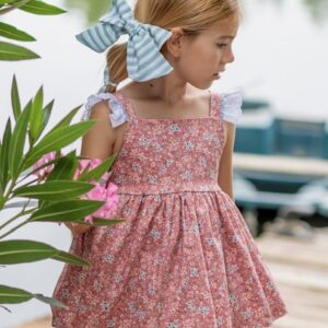 Jesusito azahar BOETIE KIDS