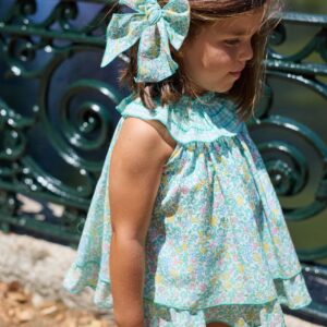 Jesusito la Provenza LA MARTINICA