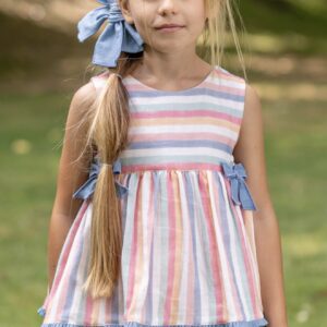 Ranita linet BOETIE KIDS