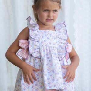 Jesusito liberty lila PIO PIO