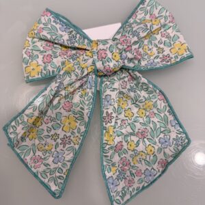 Lazo grande la Provenza LA MARTINICA