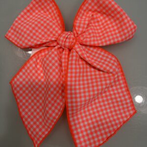 Lazo grande bike LA MARTINICA