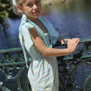 Mono la provenza LA MARTICA