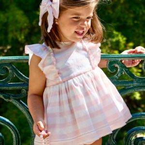 Jesusito cup cake LA MARTINICA