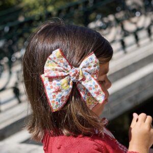 Lazo mediano rocio LA MARTINICA