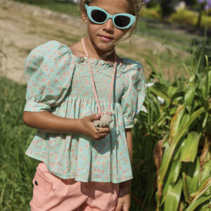 Collar nemo LA MARTINICA