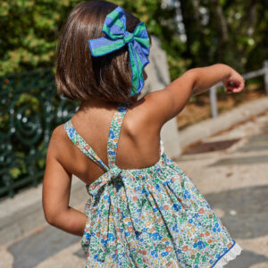 Ranita garachico LA MARTINICA