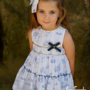 Jesusito arce NOMA FERNANDEZ