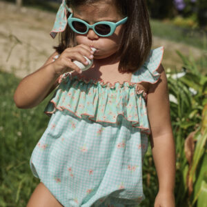 Pelele nemo LA MARTINICA