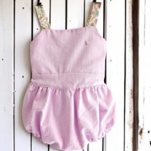 Ranita boheme VAGE BY BIMBI