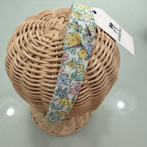 Diadema la provenza LA MARTINICA