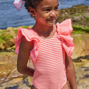 Bañador happy LA MARTINICA