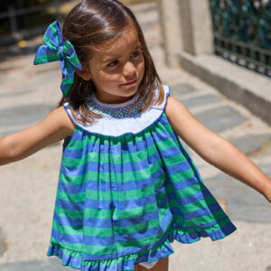 Jesusito garachico LA MARTINICA