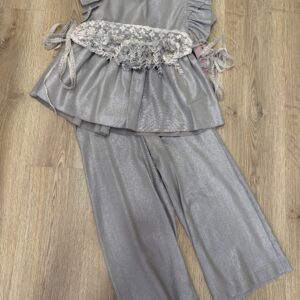 Conjunto pantalón bimba collection