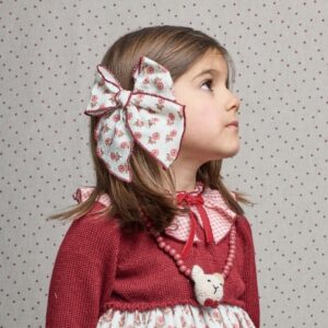 Collar xandre LA MARTINICA