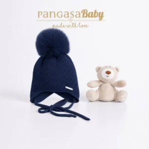 Gorro marino PANGASA