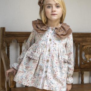 Jesusito nora BOETIE KIDS