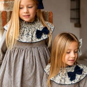 Jesusito cuadros fiona BOETIE KIDS