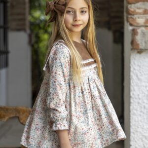 Ranita nora BOETIE KIDS