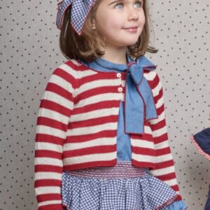 Conjunto mushroom LA MARTINICA
